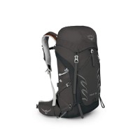 Рюкзак Osprey Talon 33