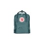 Рюкзак Fjallraven Kanken Mini 7