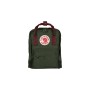Рюкзак Fjallraven Kanken Mini 7