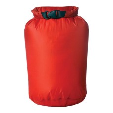 Гермомішок Coghlans LightWeight Dry Bag 10L