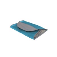Чехол для рубашки Sea To Summit Shirt Folder