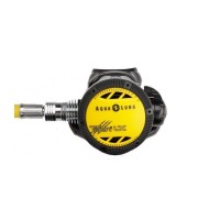 Октопус Aqua Lung LX 2009