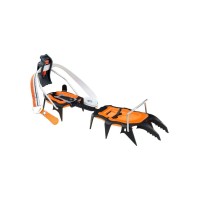 Кошки Climbing Technology Lycan Auto