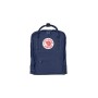 Рюкзак Fjallraven Kanken Mini 7