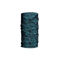 Головной убор H.A.D. Originals Urban Random Blue