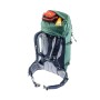 Рюкзак Deuter Guide Lite 30+