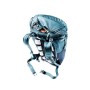 Рюкзак Deuter Gravity Rock&Roll 28 SL