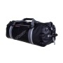 Гермосумка OverBoard Pro-Light Waterproof Duffel Bag 60L
