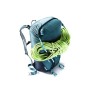 Рюкзак Deuter Gravity Rock&Roll 28 SL