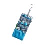 Детская косметичка Deuter Kids Wash Bag