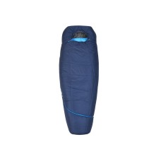 Спальный мешок Kelty Tru. Comfort 35 Reg