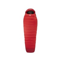 Спальный мешок Mountain Equipment Classic 1000 Down REG