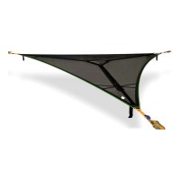 Гамак Tentsile Trillium XL 6-Person Camping Hammock 3.0