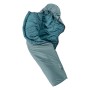 Спальний мешок Deuter Orbit +5° SL