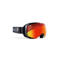 Маска Julbo Aerospace SnowTiger Photochromique 2-4