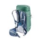 Рюкзак Deuter Guide Lite 30+