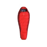 Спальный мешок Pinguin Savana Lady 175