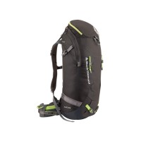 Рюкзак Black Diamond Axis 33 L
