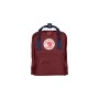 Рюкзак Fjallraven Kanken Mini 7