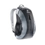 Рюкзак Deuter City Light