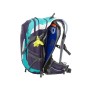 Рюкзак Deuter Compact EXP 10 SL