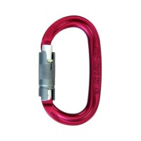Карабін Climbing Technology Pillar Pro TG