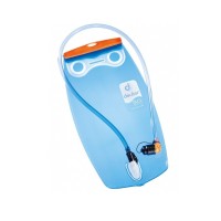Питьевая система Deuter Streamer 3.0 l