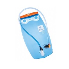 Питьевая система Deuter Streamer 3.0 l