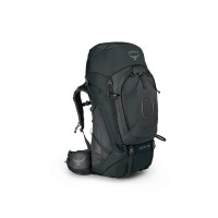Рюкзак Osprey Xenith 88