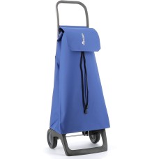 Сумка-тележка Rolser Jet LN Joy 40 Azul (JET001-1026)