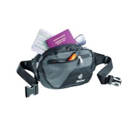 Поясная сумка Deuter Belt II