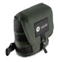 Дальномер Hawke Frontier LRF 2300 10x42 Green (38615)