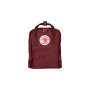 Рюкзак Fjallraven Kanken Mini 7