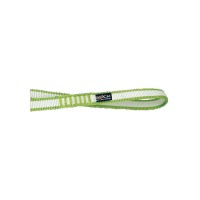Петля Rock Empire Open Slings DYN 13 mm 60 cm