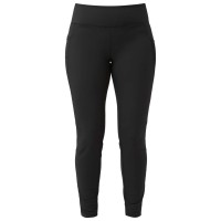 Леггинсы Mountain Equipment Sonica Wmns Tight
