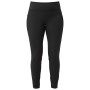 Леггинсы Mountain Equipment Sonica Wmns Tight