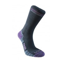 Шкарпетки Bridgedale WoolFusion Trail Women's