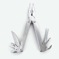 Мультитул Coghlans Camper's Tool
