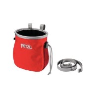 Магнезница Petzl Koda