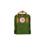 Рюкзак Fjallraven Kanken Mini 7