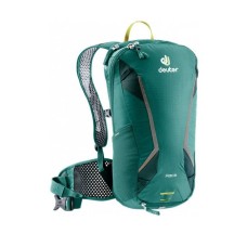 Рюкзак Deuter Race