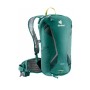 Рюкзак Deuter Race