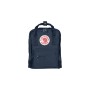 Рюкзак Fjallraven Kanken Mini 7