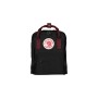 Рюкзак Fjallraven Kanken Mini 7