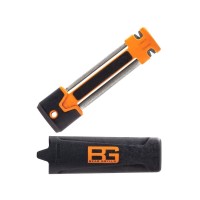 Точило Gerber Bear Grylls Field Sharpener