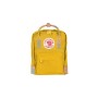 Рюкзак Fjallraven Kanken Mini 7