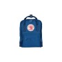 Рюкзак Fjallraven Kanken Mini 7