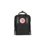 Рюкзак Fjallraven Kanken Mini 7