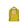 Рюкзак Fjallraven Kanken Mini 7