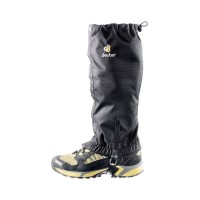 Бахилы Deuter Boulder Gaiter Long